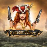 Corsair Queen