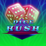 Dice Rush