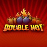 Double Hot