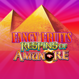 Fancy Fruits Respins of Amun-Re