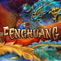 Fenghuang