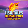 Fish Tales Colossal Catch Link And Loot