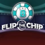 Flip The Chip