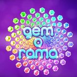 Gem O Rama