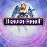 Heaven Mania