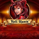 Hell Mania