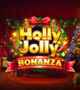 Holly Jolly Bonanza