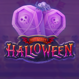 Hot Hot Halloween
