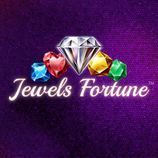 Jewels Fortune