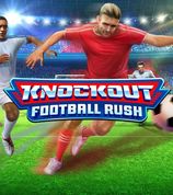 Knockout Football Rush
