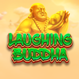 Laughing Buddha