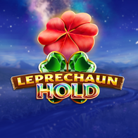 Leprechaun Hold