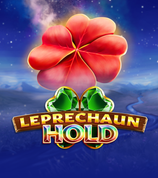 Leprechaun Hold