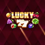 Lucky 77