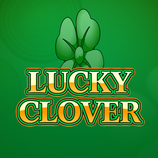 Lucky Clover