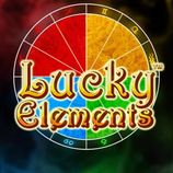 Lucky Elements