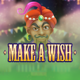 Make A Wish