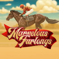 Marvelous Furlongs