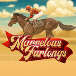 Marvelous Furlongs