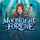 Moonlight Fortune