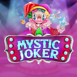 Mystic Joker
