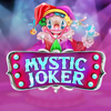 Mystic Joker