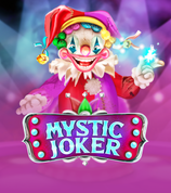 Mystic Joker