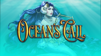 Oceans Call