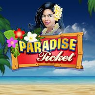 Paradise Ticket