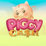Piggy Cash