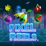 Pixel Reels