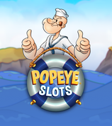 Popeye