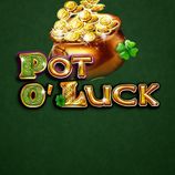 Pot O' Luck