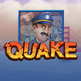 Quake