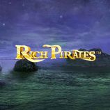 Rich Pirates