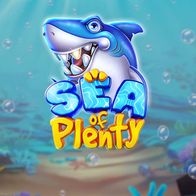 Sea of Plenty