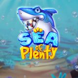 Sea of Plenty