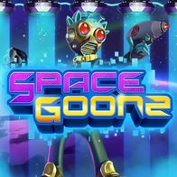 Space Goonz