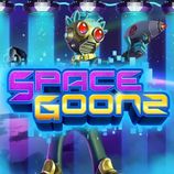 Space Goonz