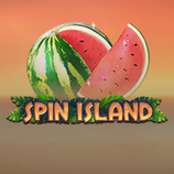 Spin Island