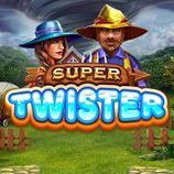 Super Twister