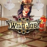 The Wild Job