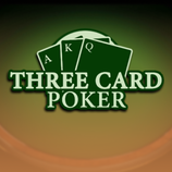 Three Card Poker (Habanero)