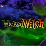 Wicked Witch