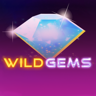 Wild Gems