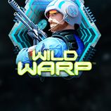 Wild Warp