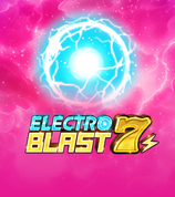 Electro Blast 7s