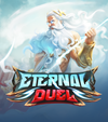 Eternal Duel