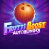 Frutti Boost Autoslingo