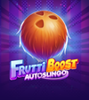 Frutti Boost Autoslingo